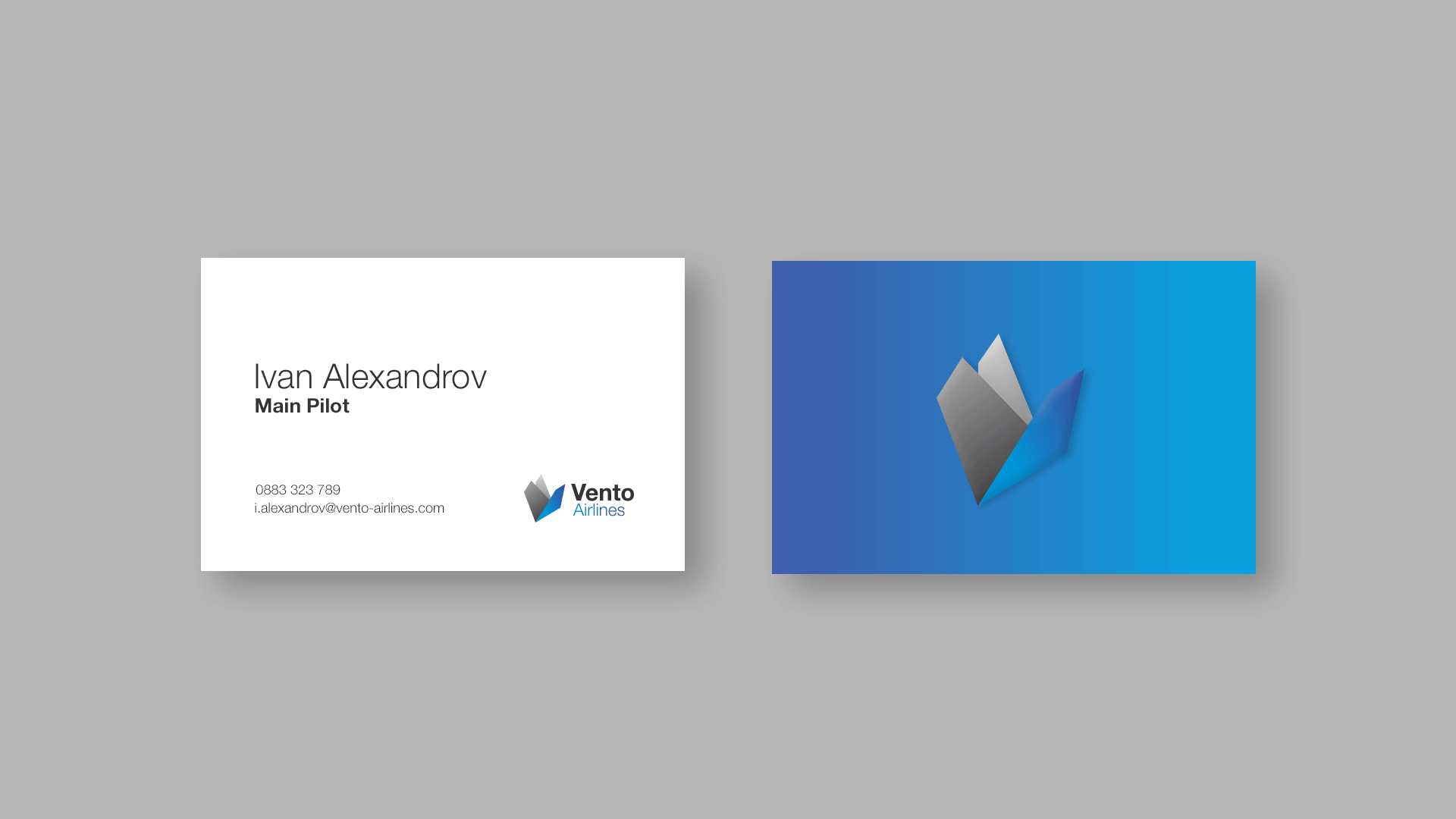 05.business card
